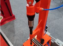 點(diǎn)擊查看詳細(xì)信息<br>標(biāo)題：氣鏟 閱讀次數(shù)：2116