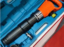 點擊查看詳細信息<br>標題：風鎬 閱讀次數(shù)：2668