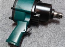 點(diǎn)擊查看詳細(xì)信息<br>標(biāo)題：風(fēng)動(dòng)扳手 閱讀次數(shù)：2092