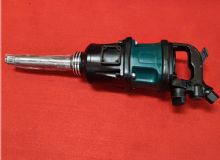 點(diǎn)擊查看詳細(xì)信息<br>標(biāo)題：風(fēng)動(dòng)扳手 閱讀次數(shù)：2477