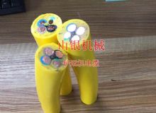 點(diǎn)擊查看詳細(xì)信息<br>標(biāo)題：鏟運(yùn)機(jī)電纜 閱讀次數(shù)：1292