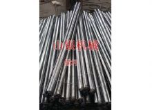 點(diǎn)擊查看詳細(xì)信息<br>標(biāo)題：錨桿 閱讀次數(shù)：1315