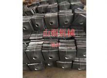 點(diǎn)擊查看詳細(xì)信息<br>標(biāo)題：錨桿 閱讀次數(shù)：1272