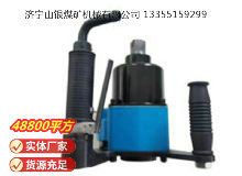 點(diǎn)擊查看詳細(xì)信息<br>標(biāo)題：貨運(yùn)機(jī)車專用高速氣扳機(jī)BG42C 閱讀次數(shù)：865