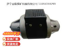 點(diǎn)擊查看詳細(xì)信息<br>標(biāo)題：MT1.5 氣動(dòng)馬達(dá) 閱讀次數(shù)：666