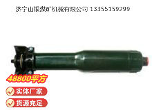 點(diǎn)擊查看詳細(xì)信息<br>標(biāo)題：俄式砂輪機(jī) IP-2020（ES60） 閱讀次數(shù)：517