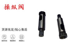 點(diǎn)擊查看詳細(xì)信息<br>標(biāo)題：天水YT28鑿巖機(jī)操縱閥 風(fēng)鉆操縱閥 閱讀次數(shù)：413