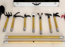 點(diǎn)擊查看詳細(xì)信息<br>標(biāo)題：消防工具系列 閱讀次數(shù)：256