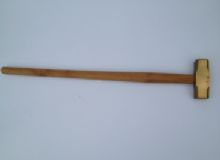 點擊查看詳細(xì)信息<br>標(biāo)題：防爆探險棍 閱讀次數(shù)：239