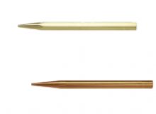 點擊查看詳細(xì)信息<br>標(biāo)題：防爆銅釬 閱讀次數(shù)：245