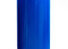 點(diǎn)擊查看詳細(xì)信息<br>標(biāo)題：氧氣瓶系列 閱讀次數(shù)：255