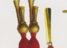 點(diǎn)擊查看詳細(xì)信息<br>標(biāo)題：信號(hào)喇叭 閱讀次數(shù)：262