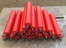 點(diǎn)擊查看詳細(xì)信息<br>標(biāo)題：煤礦用泡沫滅火器起泡瓶 閱讀次數(shù)：223