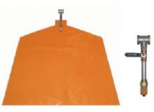 點(diǎn)擊查看詳細(xì)信息<br>標(biāo)題：壓風(fēng)自救器 閱讀次數(shù)：229