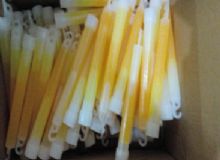 點(diǎn)擊查看詳細(xì)信息<br>標(biāo)題：ZZQ-1災(zāi)區(qū)指路器冷光管 閱讀次數(shù)：246