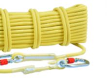 點(diǎn)擊查看詳細(xì)信息<br>標(biāo)題：AFS-12.5 3.2型發(fā)光安全救生索 閱讀次數(shù)：233