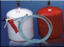 點(diǎn)擊查看詳細(xì)信息<br>標(biāo)題：便攜式快速密閉 閱讀次數(shù)：239