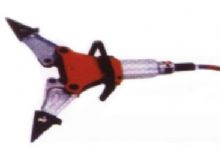 點(diǎn)擊查看詳細(xì)信息<br>標(biāo)題：GYKZ-44610多功能液壓擴(kuò)張器 閱讀次數(shù)：299