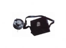 點(diǎn)擊查看詳細(xì)信息<br>標(biāo)題：AFC-121型高、中速風(fēng)表 閱讀次數(shù)：501