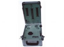 點(diǎn)擊查看詳細(xì)信息<br>標(biāo)題：AJH-3氧氣呼吸器校驗(yàn)儀 閱讀次數(shù)：520