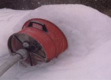 點(diǎn)擊查看詳細(xì)信息<br>標(biāo)題：SGP-50SGP-180 型水輪高倍數(shù)泡沫滅火裝置 閱讀次數(shù)：234